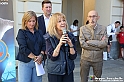 VBS_1948 - Premiazione Prima Squadra Spartak San Damiano d'Asti